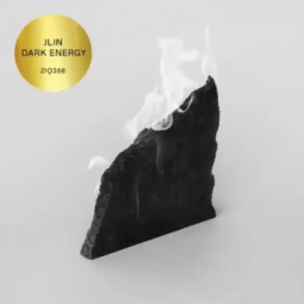 Jlin - Unknown Tongues